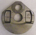 Crank Shaft Web for Kawasaki 650 (1987–1996) 010-410