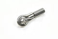 Steering Cable Ball Joint for Sea Doo (277000775)