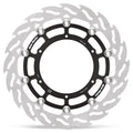 Moto Master Disc Front for KTM 1090 Adventure L 2017-2019