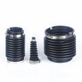 Bellows Kit for Mercruiser Alpha 1 Gen II (74639A28, 16431A1, 18654A1)
