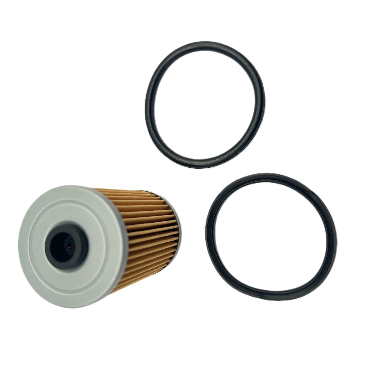 FUEL FILTER 35-8M0093688 35-866171A01 for Mercury Marine Mercruiser Motor