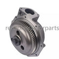 3520212 1341340 for Caterpillar C15 3400 3406 3456 2WS 3406E Water Pump Replace