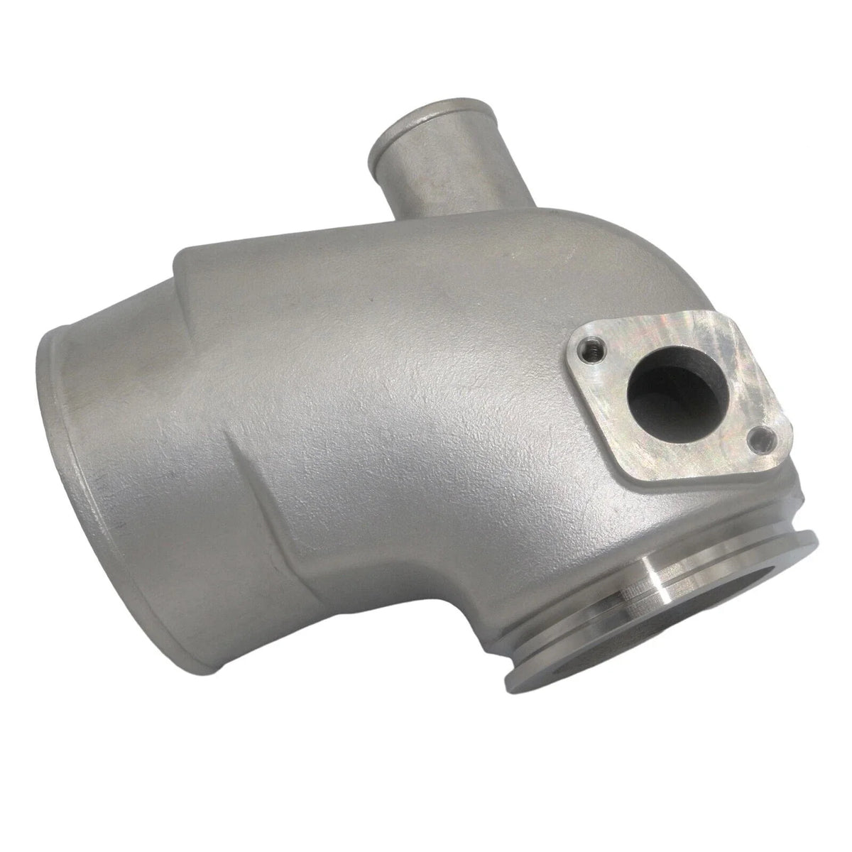 Exhaust Elbow for Volvo Penta AD31 KAD32 KAD42 TAMD42 KAD43 (861289 851289)