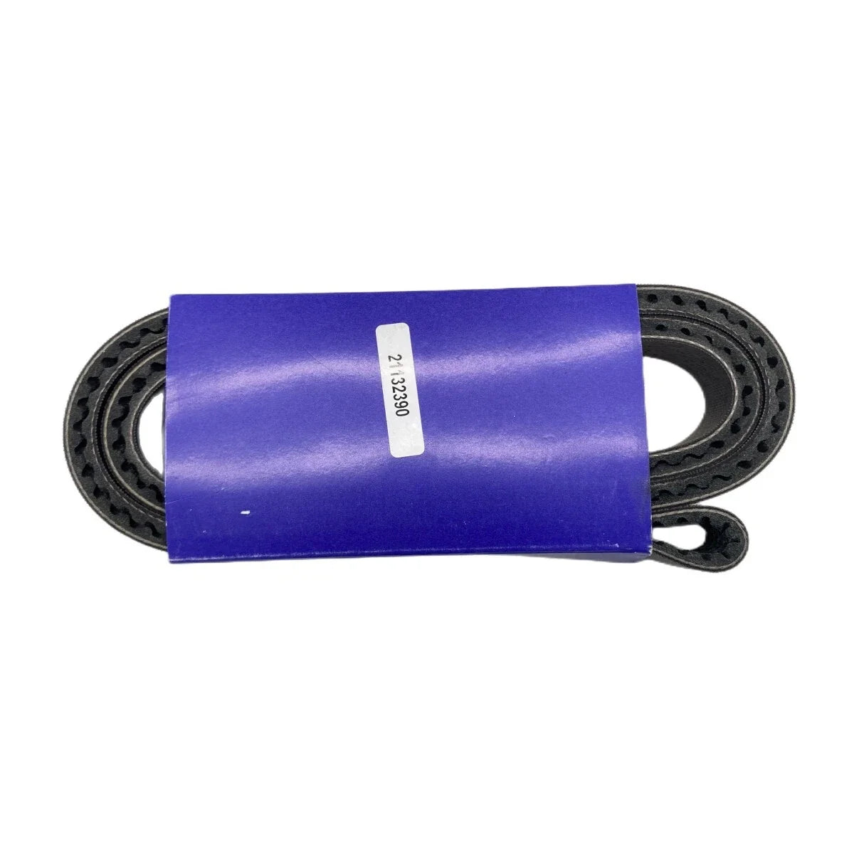Serpentine Belt for Volvo Penta V6 & V8 (2007–Present) Replaces 21132390