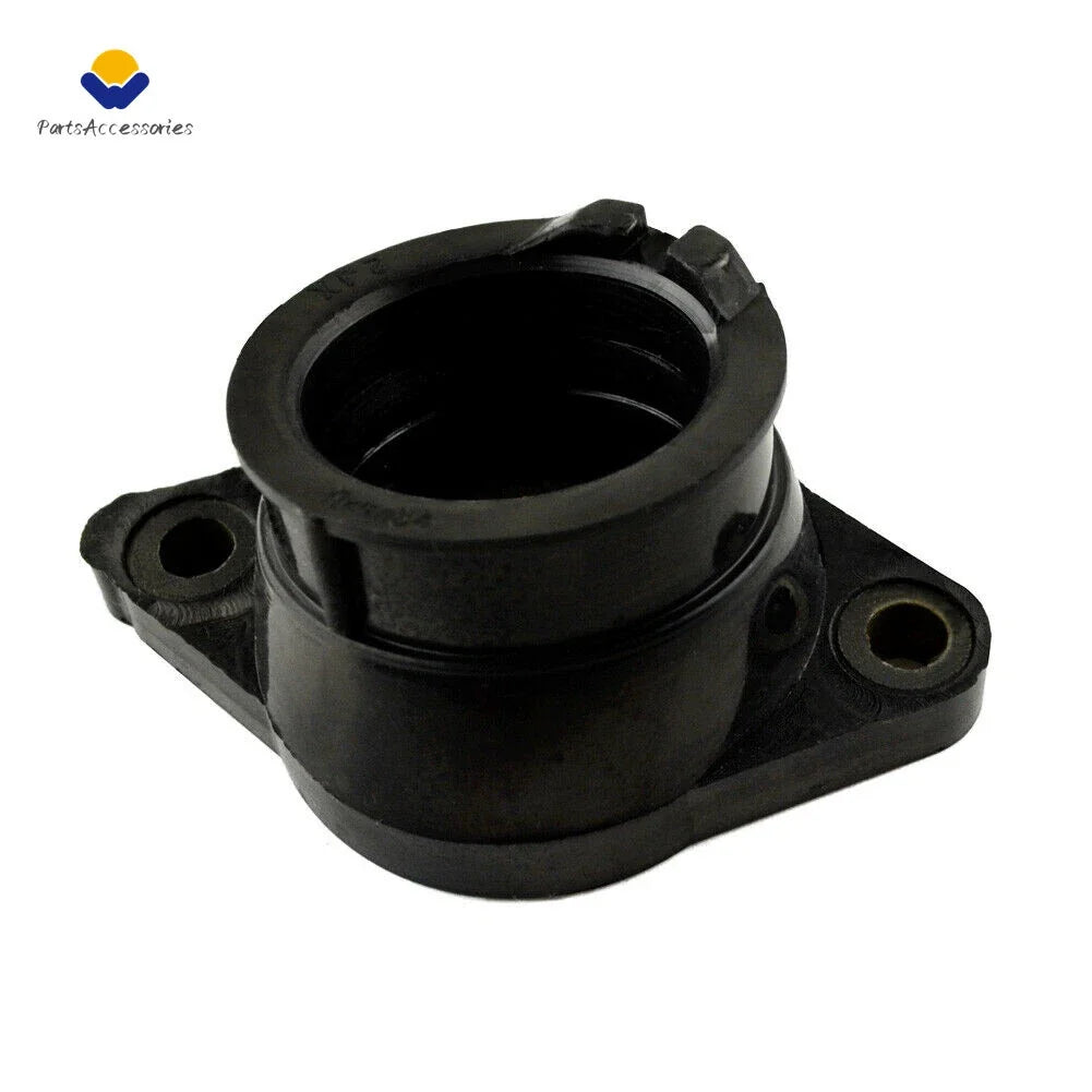 Intake Manifold Boot for Yamaha TW200 (1987–2000) 2JX-13856-00