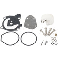 66T-W0093-00 Outboard Carburetor Repair Kit for Yamaha Marine Outboard Motor