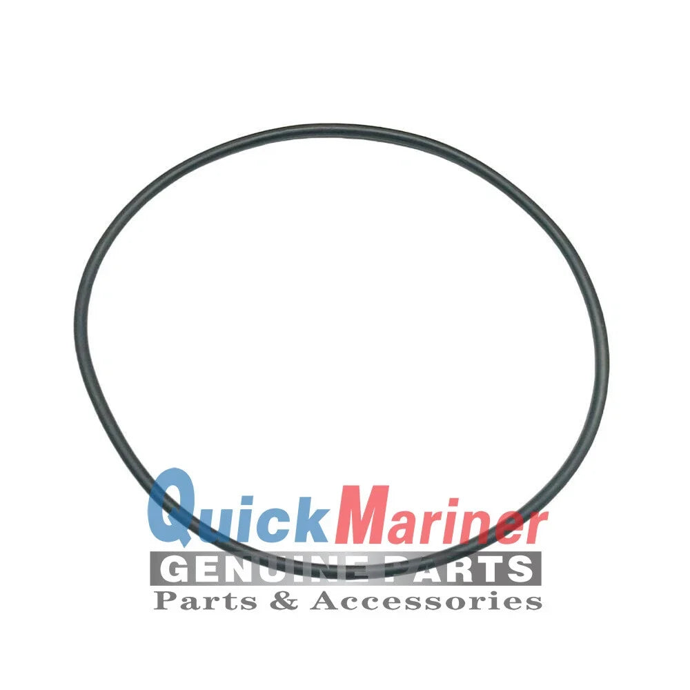 Propeller Shaft Seal Kit for Honda (91252-ZZ3-003)