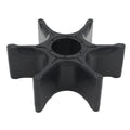 Water Pump Impeller Repair Kit for Yamaha 115 130 HP (6E5-W0078-A1, 6E5-W0078-01)