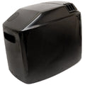 Mercury Boat Engine Cowling Top 4026-828354T6 - 115 HP Optimax V6 2-Stroke
