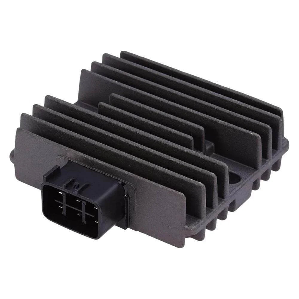 Voltage Regulator Rectifier for Suzuki Marine Outboard DF90A DF100B (2000–2005) 32800-87L00
