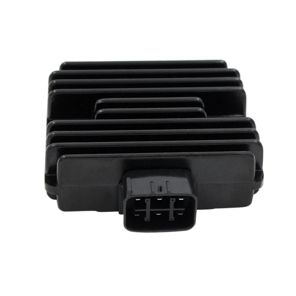 Rectifier/Regulator for Suzuki DF 70-90HP (2010–2024) 32800-87L00
