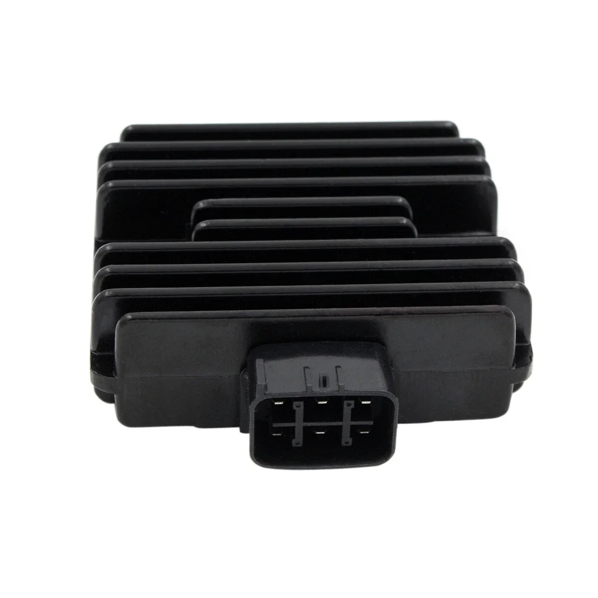 Rectifier/Regulator for Suzuki DF 70-90HP (2010–2024) 32800-87L00