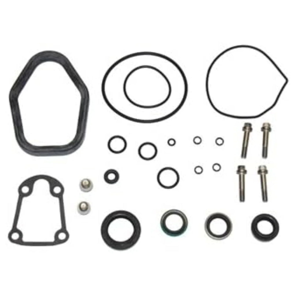 Gearcase Seal Kit 18-8383 for Johnson Evinrude Outboard (5000309)