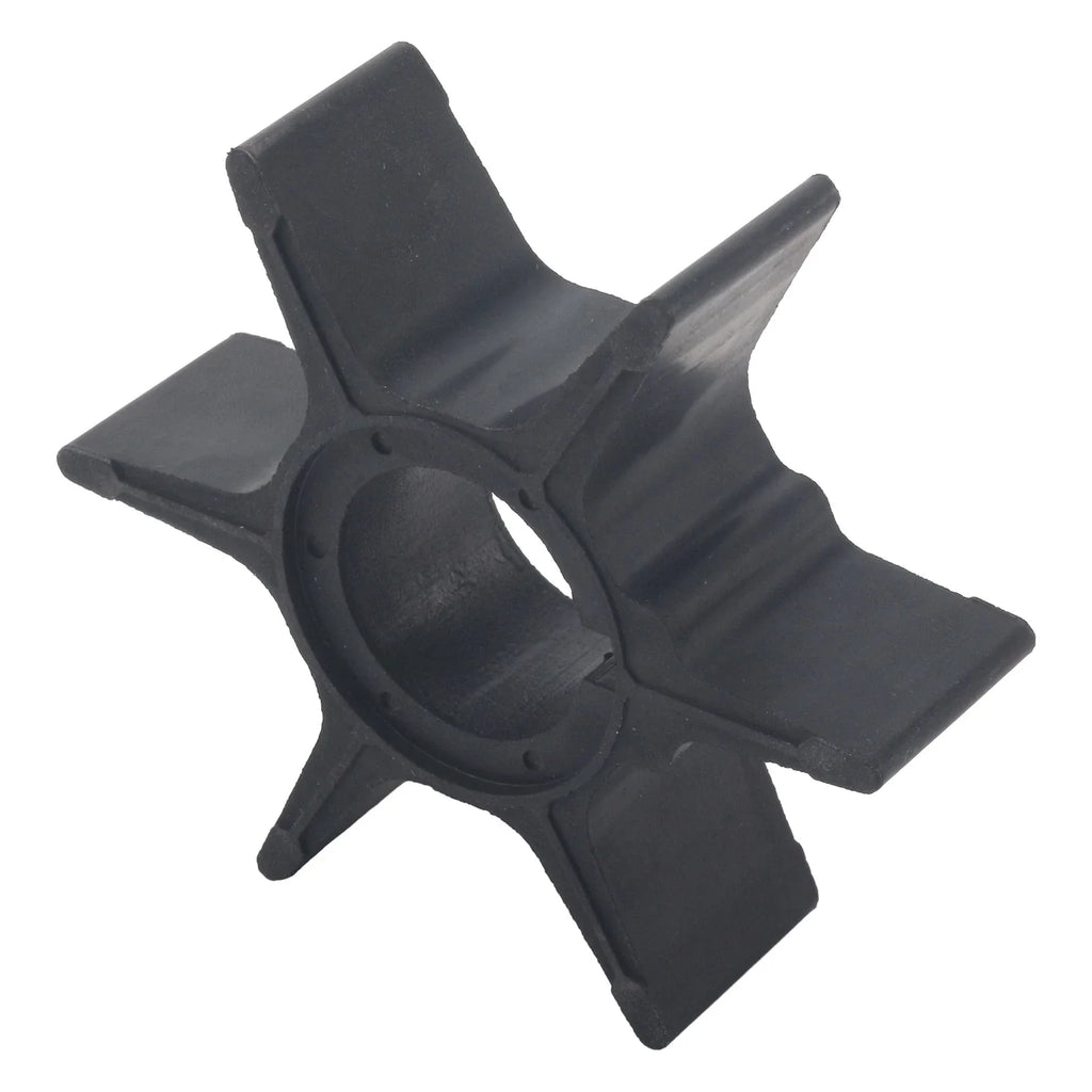 Soxa Outboard Water Pump Impeller for Suzuki 50-85 HP (2-Stroke)