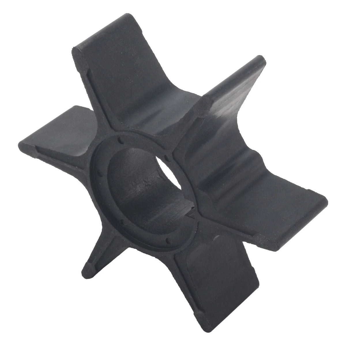 Soxa Outboard Water Pump Impeller for Suzuki 50-85 HP (2-Stroke)
