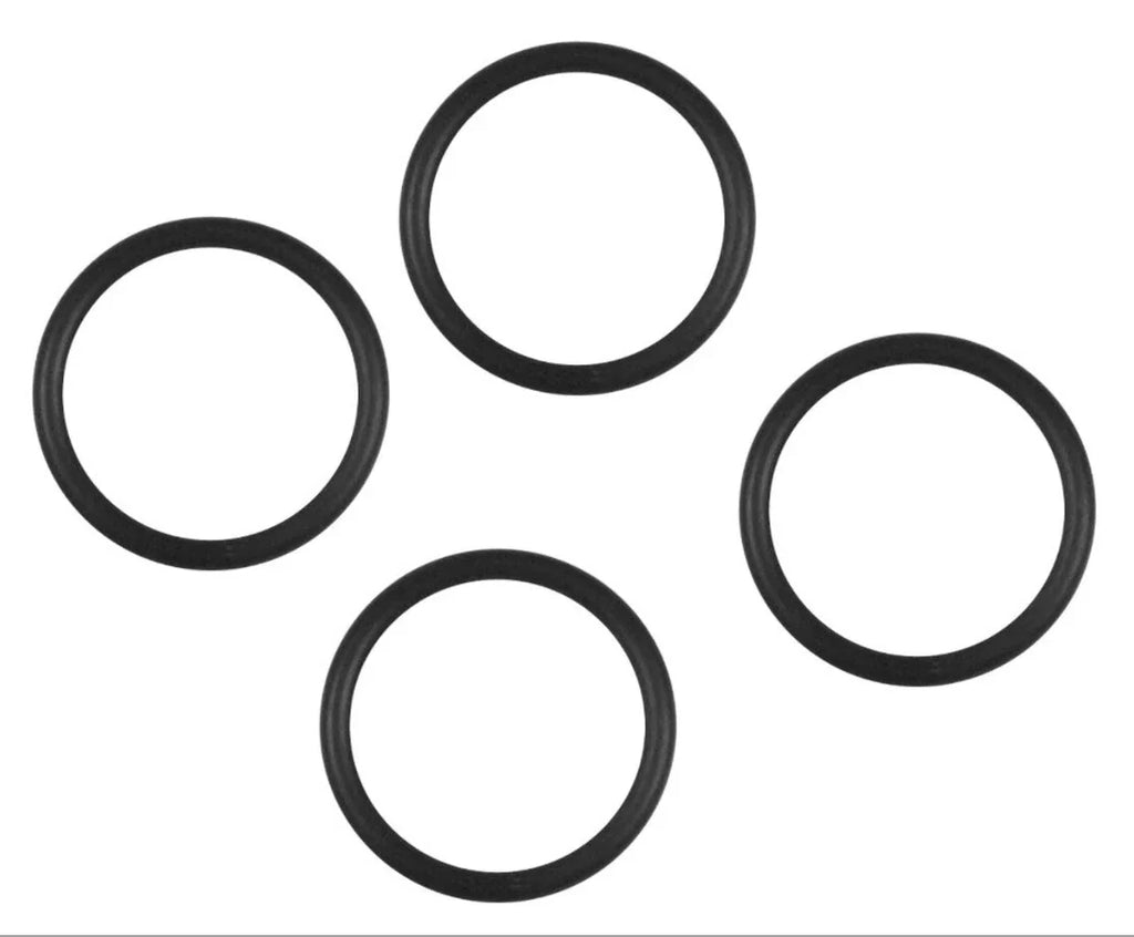 Set of 4 O-Ring for Mercury Mercruiser (25-30613)