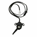 Power Trim Level Sending Unit for OMC Cobra Volvo Penta (3850470)