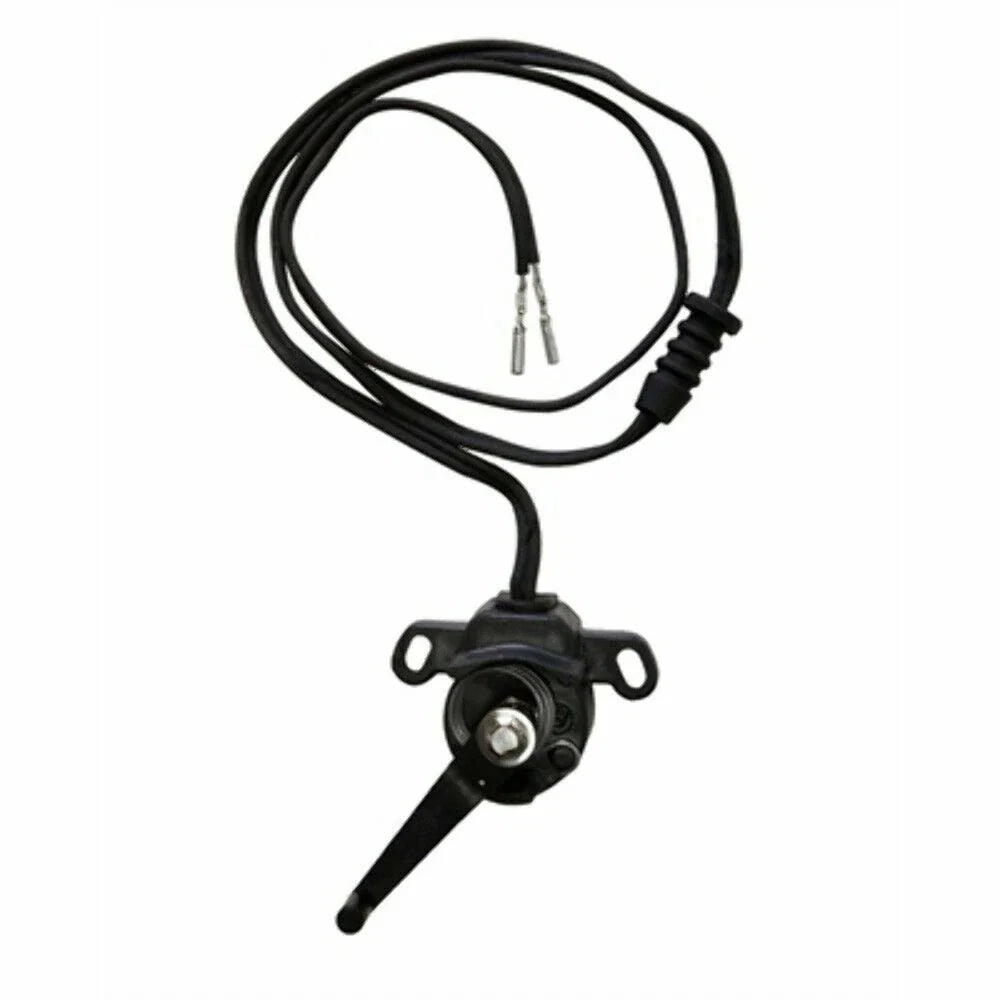 Power Trim Level Sending Unit for OMC Cobra Volvo Penta (3850470)