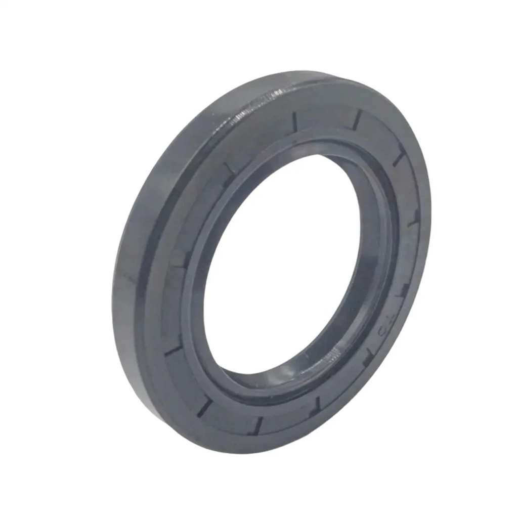 Oil Seal for Kohler Mower Engines (25 032 06-S)