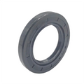 Oil Seal for Kohler Mower Engines (25 032 06-S)