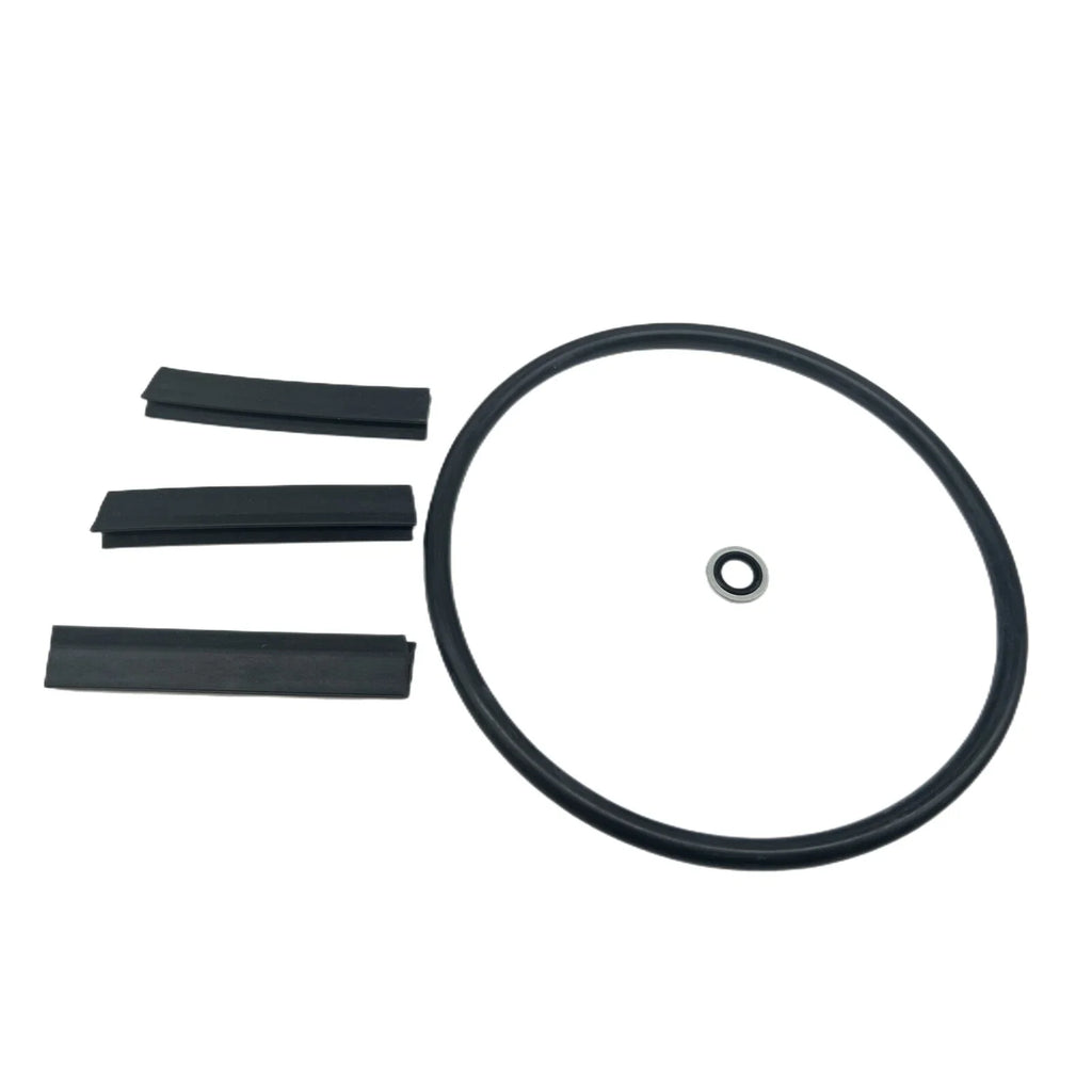 Gasket Seal Kit 22109 for Volvo Penta AD31D TAMD41D KAD43 (Marine)