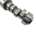 3-Bolt 286° Engine Camshaft for LS 5.3L 6.0L (1997–2007) E1840P