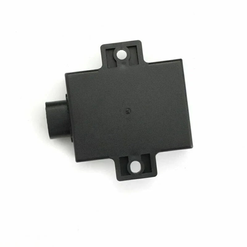CDI Box Module for Kawasaki Bayou 250 KLF250A (2003–2011) 21119-1457 T9