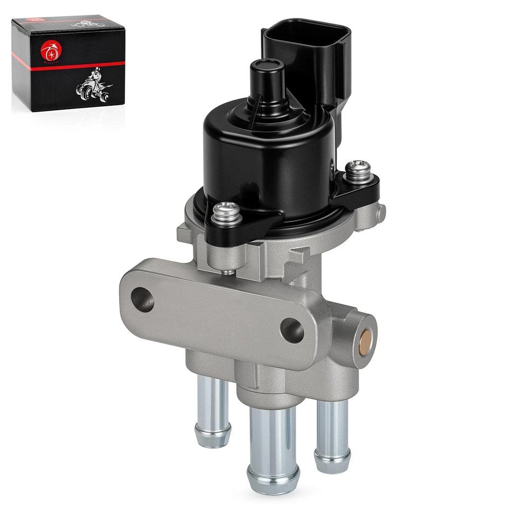 Idle Air Control Sensor Valve Kit 4011638 for Polaris RZR 900 (2014)
