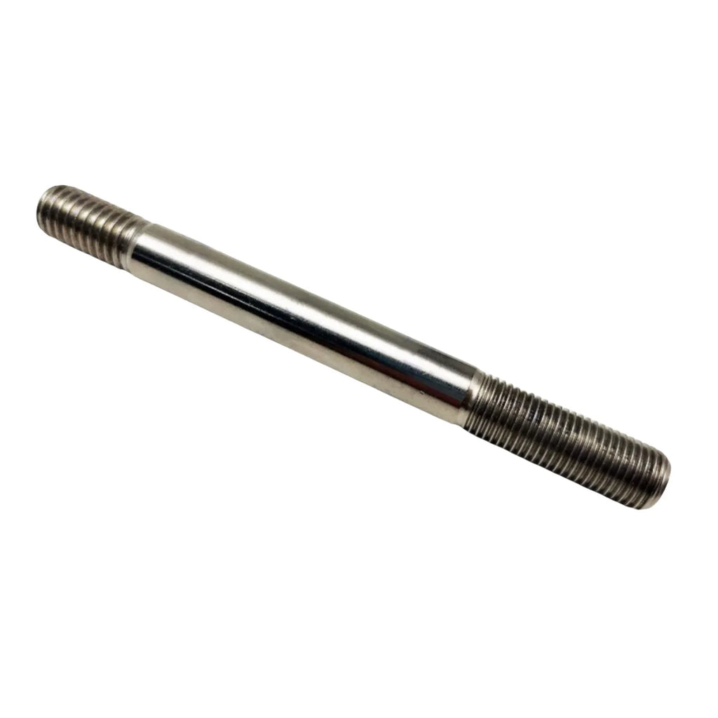 4.75" Gimbal Housing Stud for Mercruiser Alpha 1 Gen II-MC1-Bravo 1-3 (866652)