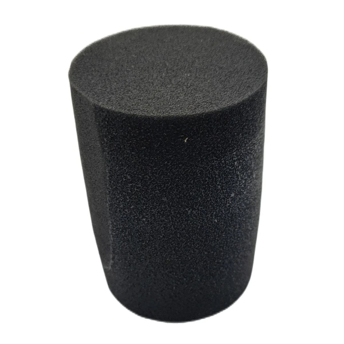 Air Filter for Volvo Penta D2 MD2010 MD2020 MD2030 MD2040 (3580509)