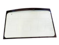 1580988 Windshield Fits Caterpillar Models