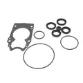 Lower Unit Seal Kit for Suzuki Outboard DF250S DF300 (2003–2023) 25700-98J00