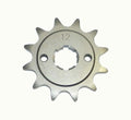 Front Sprocket for Honda 400 (WSM FSH-030-15)