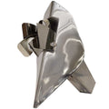 Sailfish Boat Bow Scuff Plate 67-0845 - 275 DC with Anchor Roller (2PC)