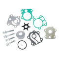 Yamaha Outboard Maintenance Service Kit for F50B (50HP) (6H3-W0078-01, 66M-12411-01)