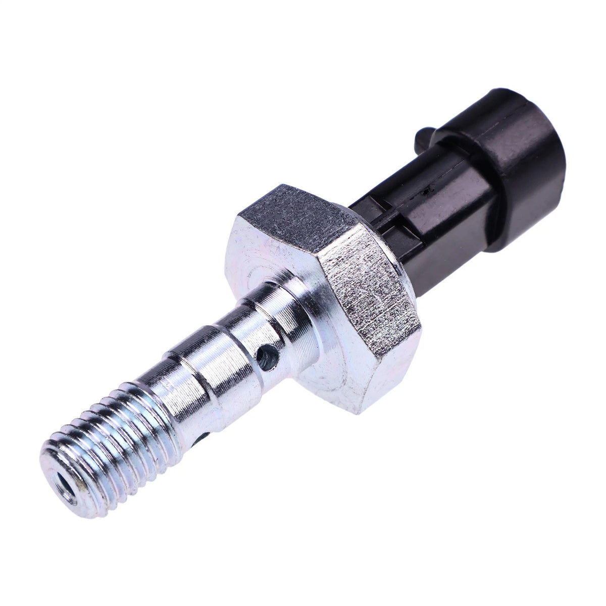 Brake Pressure Switch 4014262 4081117 for Polaris RZR Ranger 500 570 Crew PRO XD