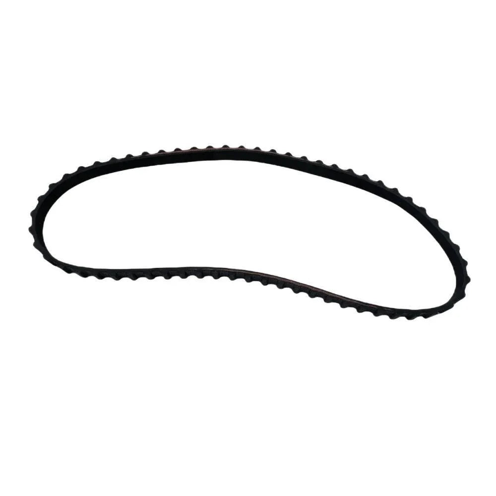 Timing Belt for Yamaha Outboard 6-8-9.9hp (68T-46241-00) (1990–2023)