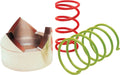 EPI Clutch Kit for ATV/UTV 0-3000 Ft Elevation - Improved Performance