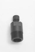 WSM Flywheel Puller for Kawasaki 50 (018-43)
