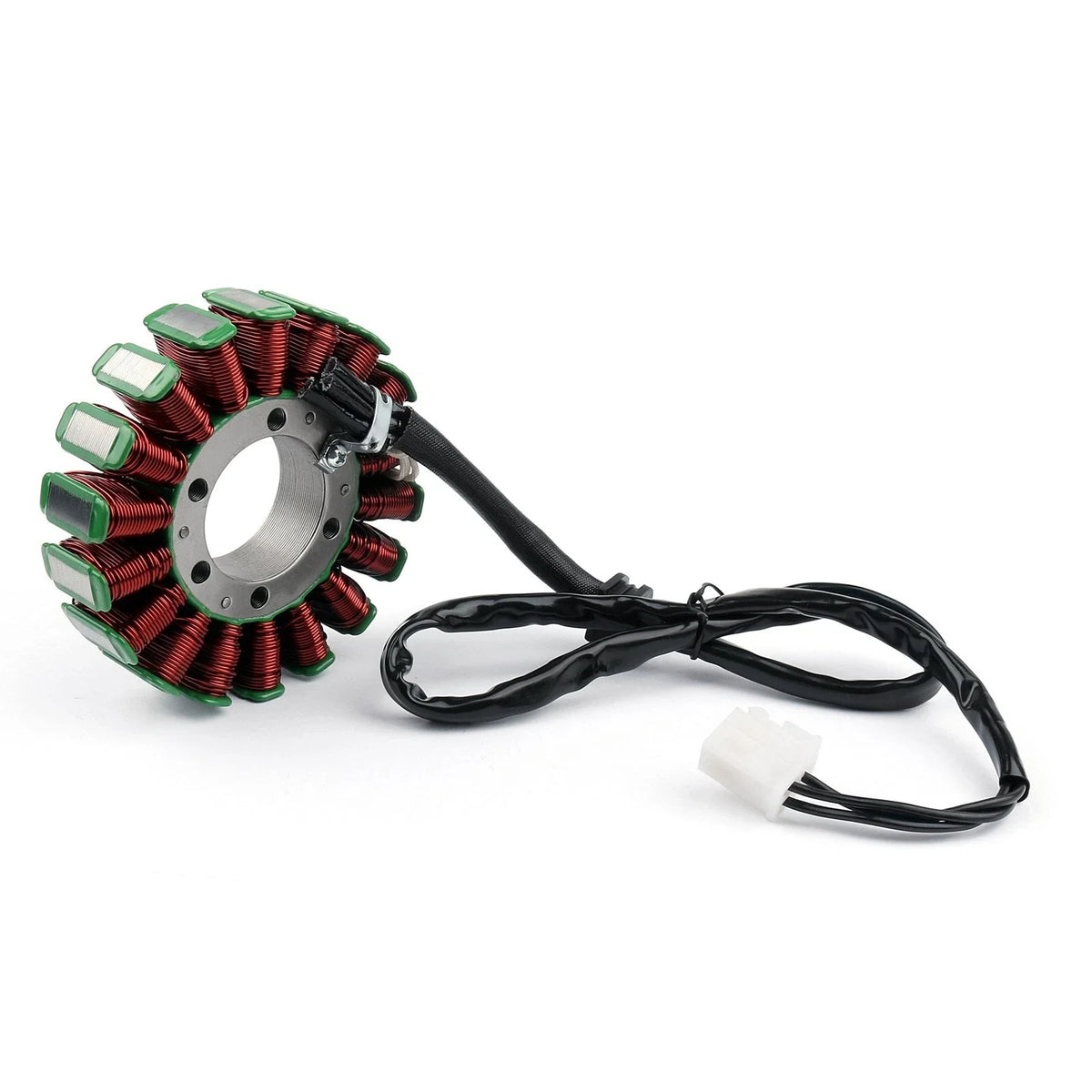 Stator Generator 115mm for Daytona 955 (2002–2003) / 955i (2004–2006) T1300510