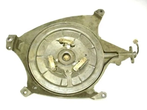 Rewind Starter Assembly for Johnson-Evinrude 33HP-40HP (0381452)