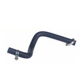 Water Intake Hose Mercruiser Bravo I II Outdrive Sterndrive 32-43437 18-3603