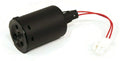 MERCURY-MARINE R Fuel Tank Float Module 8M6000359 8M0007943 880596524 880596522