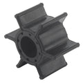 Water Pump Impeller & Key for Mercury 9.9 15 HP (2-Stroke) (47-84027T)