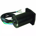 Tilt Trim Motor for Honda Marine 36120-ZV5-821 (35HP-50HP)
