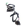 Sensor 896688 for Mercury Outboard 2 4-Stroke Engines (896688)