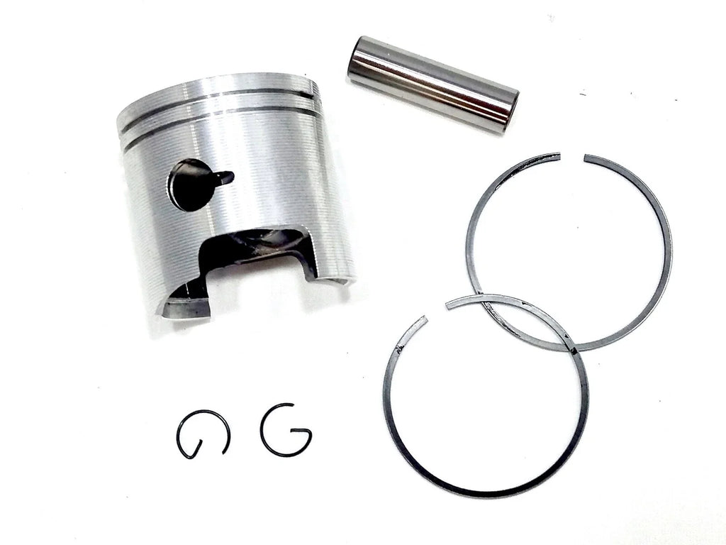 Suzuki DT9 Outboard Motor Parts (1990–1995)