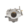 Carburetor Kit for Yamaha 2 Stroke 60 HP E60M (Outboard)