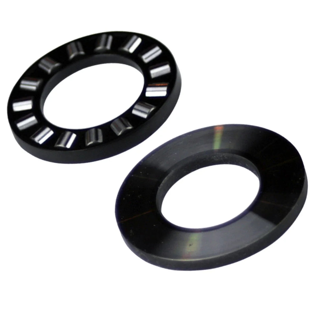 Jet Pump Rebuild Repair Kit for SeaDoo GTX DI LTD (1999–2003)
