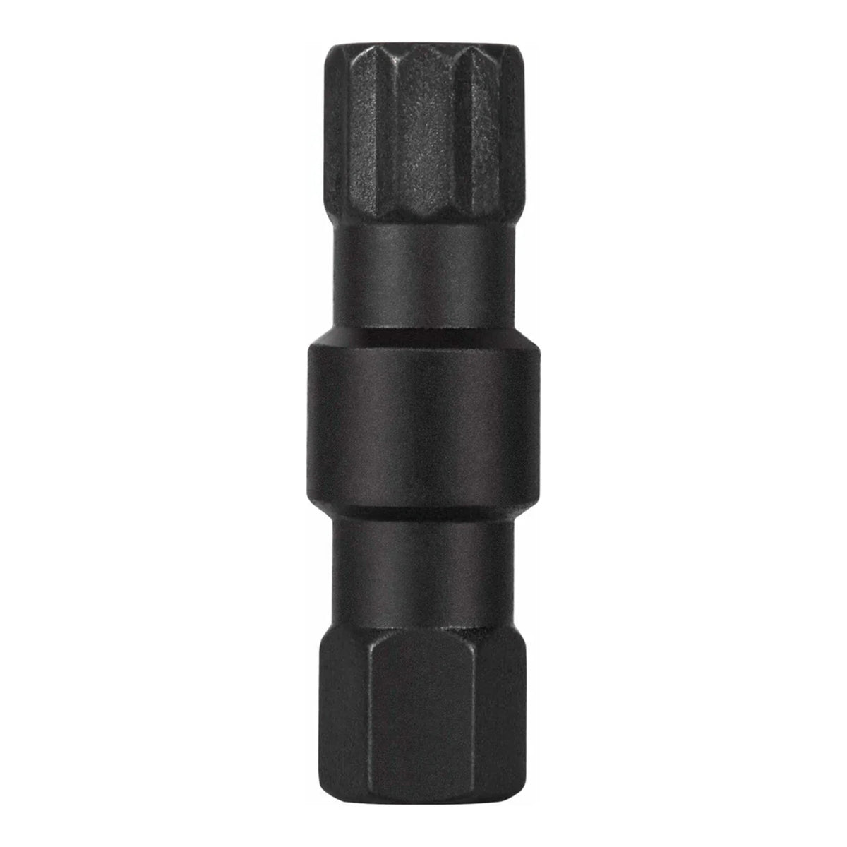 Hinge Pin Tool for Mercruiser Alpha Gen Bravo I II III (1991–Present) 91-78310, 18-9861